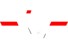 Integrated Logistics